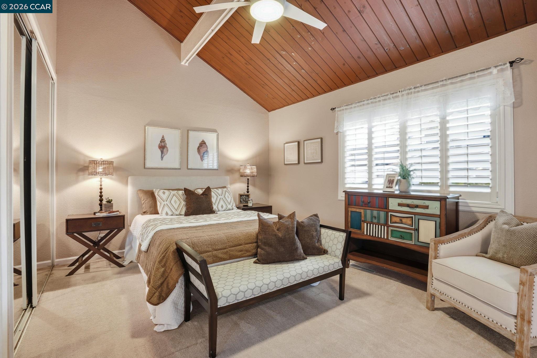 5454 Anselmo Court Concord, CA 94521 - Photo 20 of 44