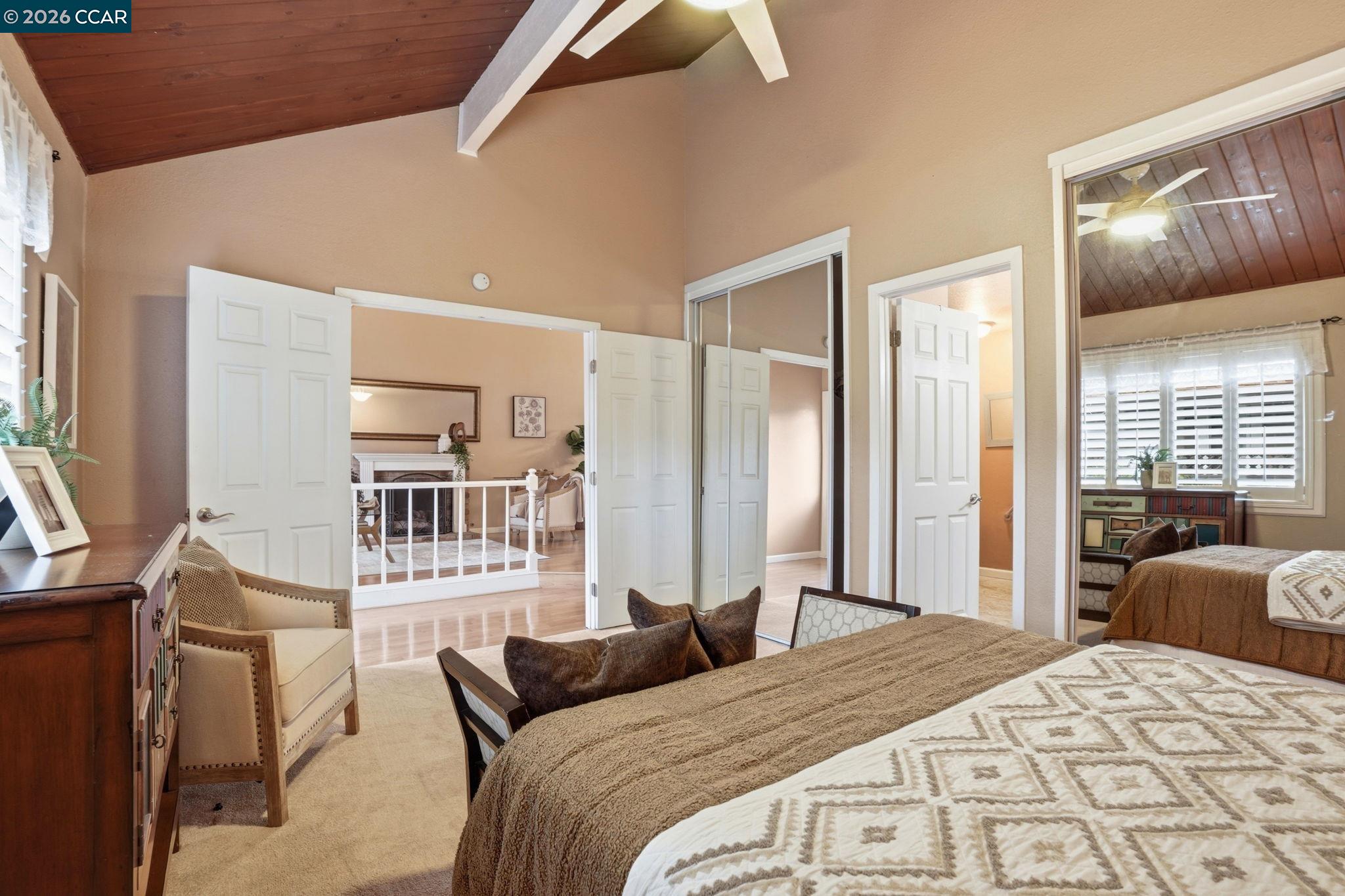 5454 Anselmo Court Concord, CA 94521 - Photo 22 of 44