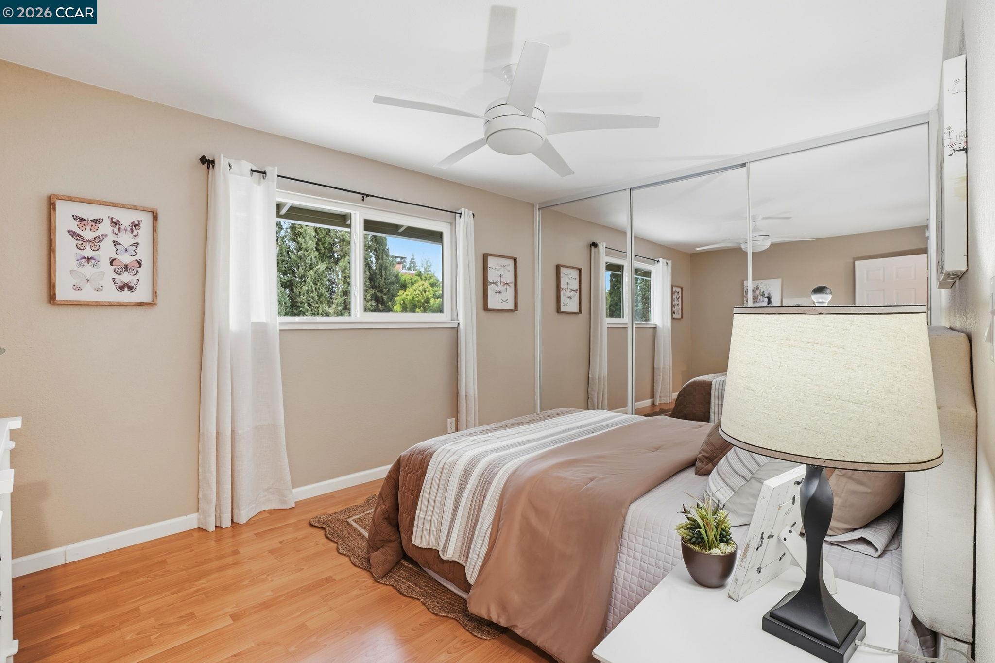 5454 Anselmo Court Concord, CA 94521 - Photo 24 of 44