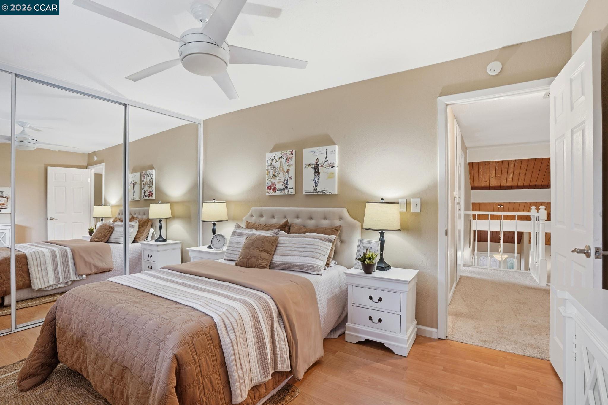 5454 Anselmo Court Concord, CA 94521 - Photo 25 of 44