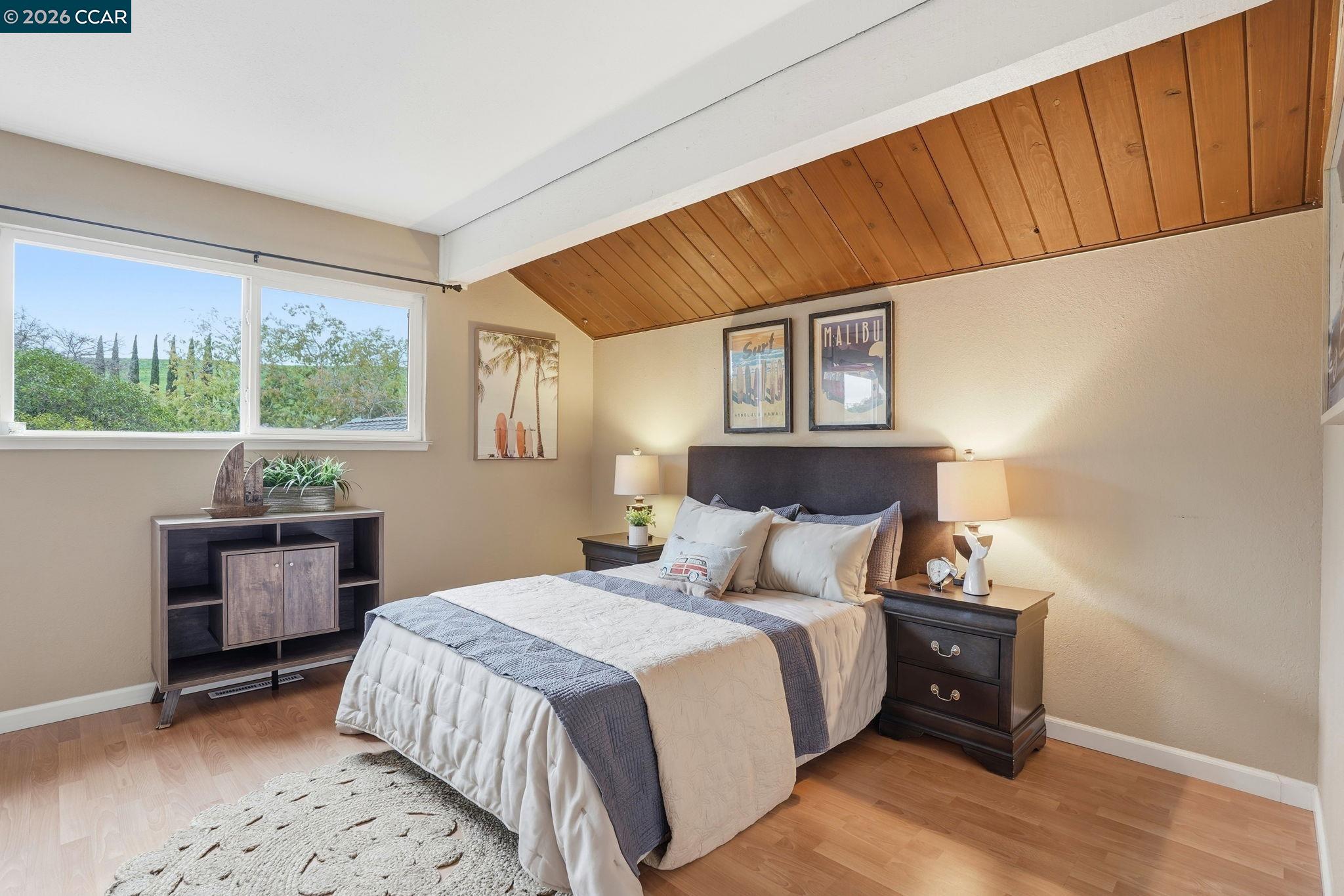 5454 Anselmo Court Concord, CA 94521 - Photo 27 of 44