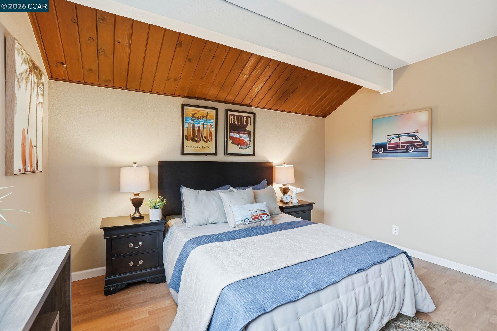 5454 Anselmo Court Concord, CA 94521 - Photo 28 of 44