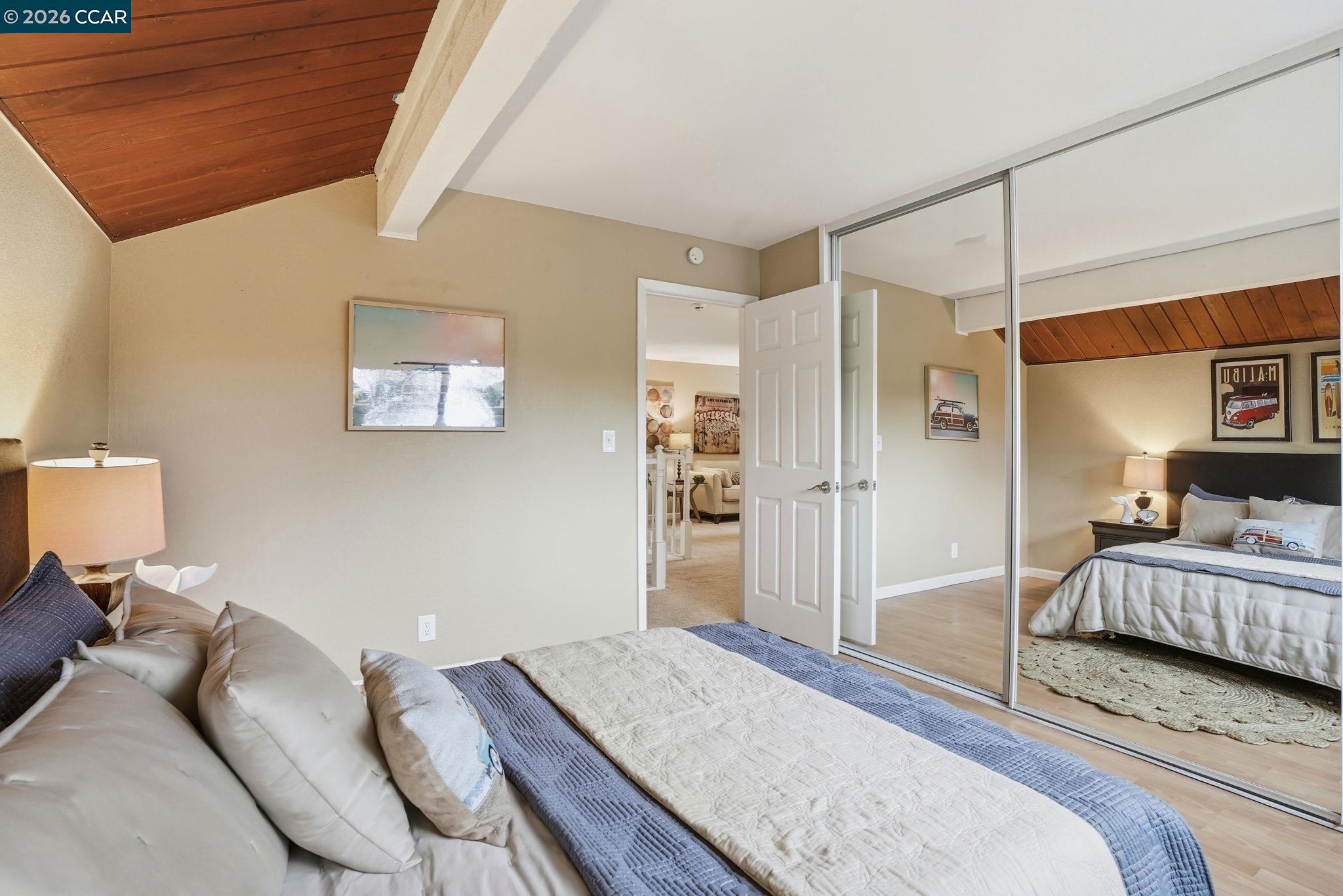 5454 Anselmo Court Concord, CA 94521 - Photo 29 of 44