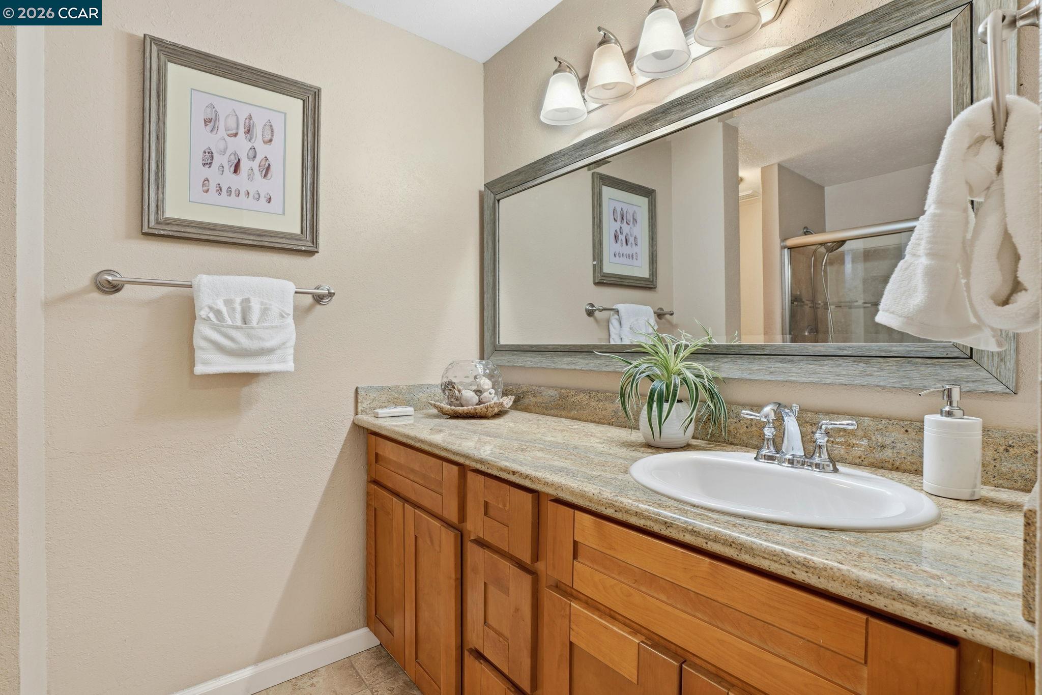 5454 Anselmo Court Concord, CA 94521 - Photo 30 of 44