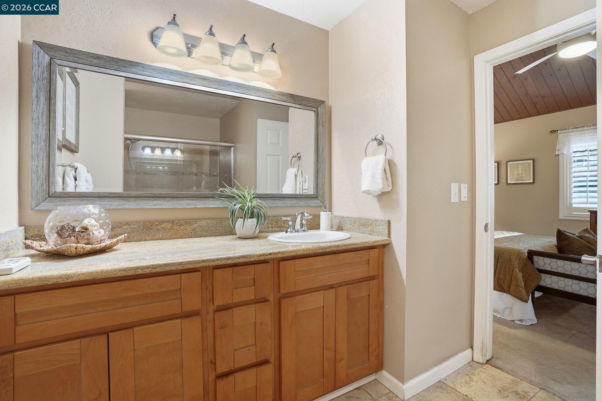 5454 Anselmo Court Concord, CA 94521 - Photo 31 of 44