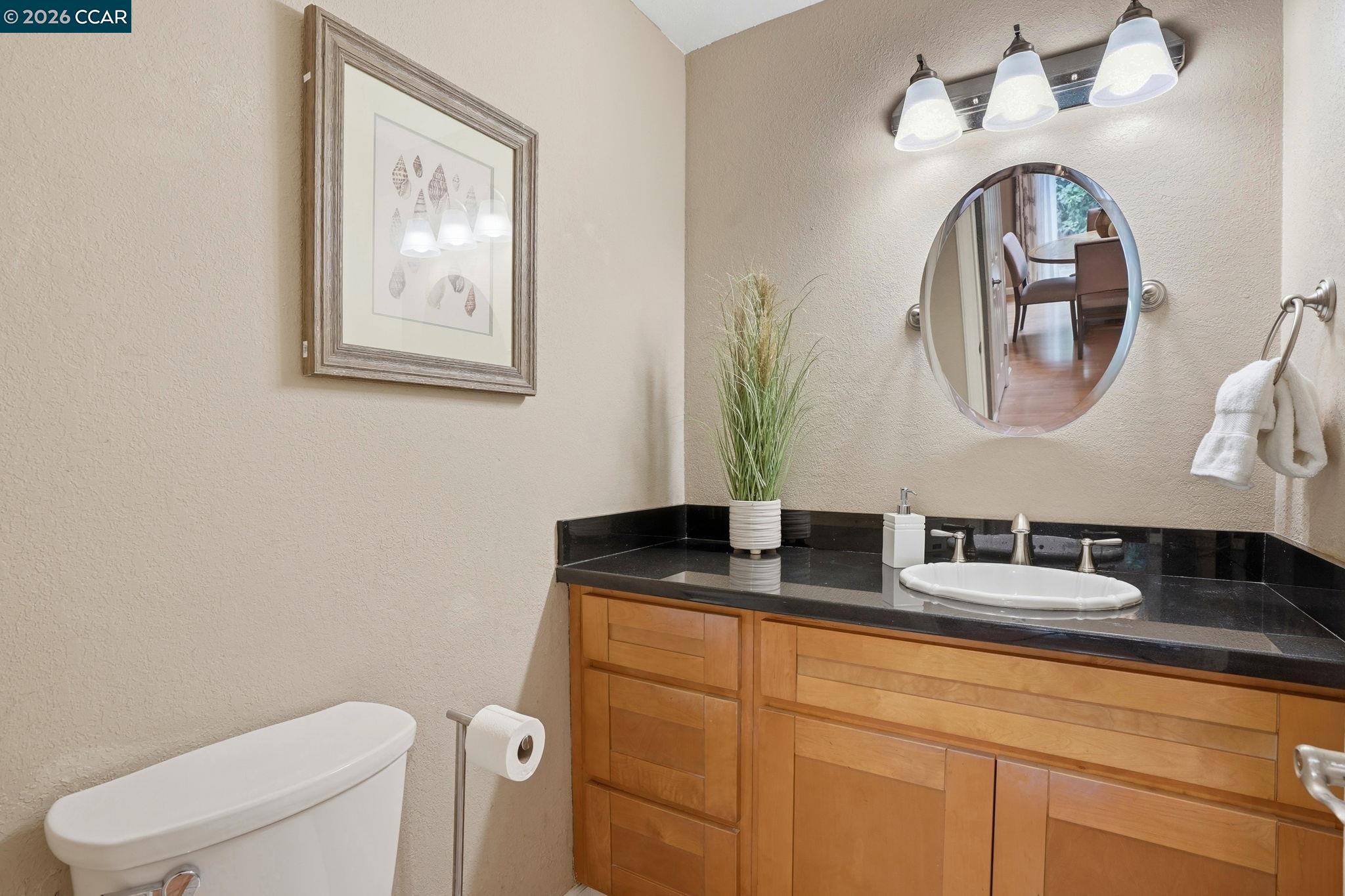 5454 Anselmo Court Concord, CA 94521 - Photo 32 of 44