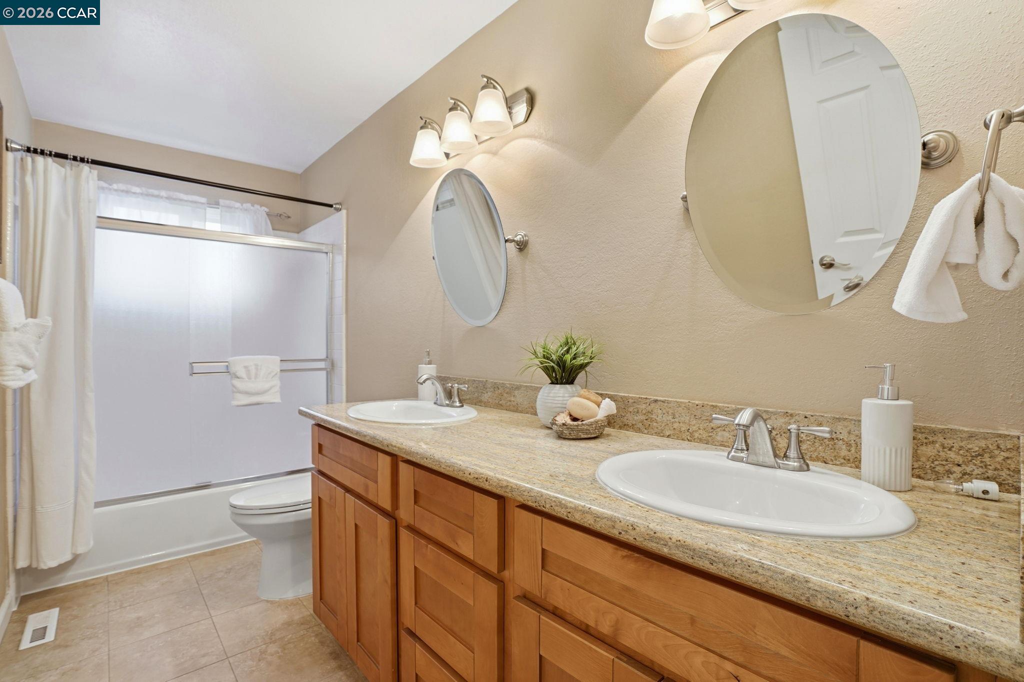 5454 Anselmo Court Concord, CA 94521 - Photo 33 of 44