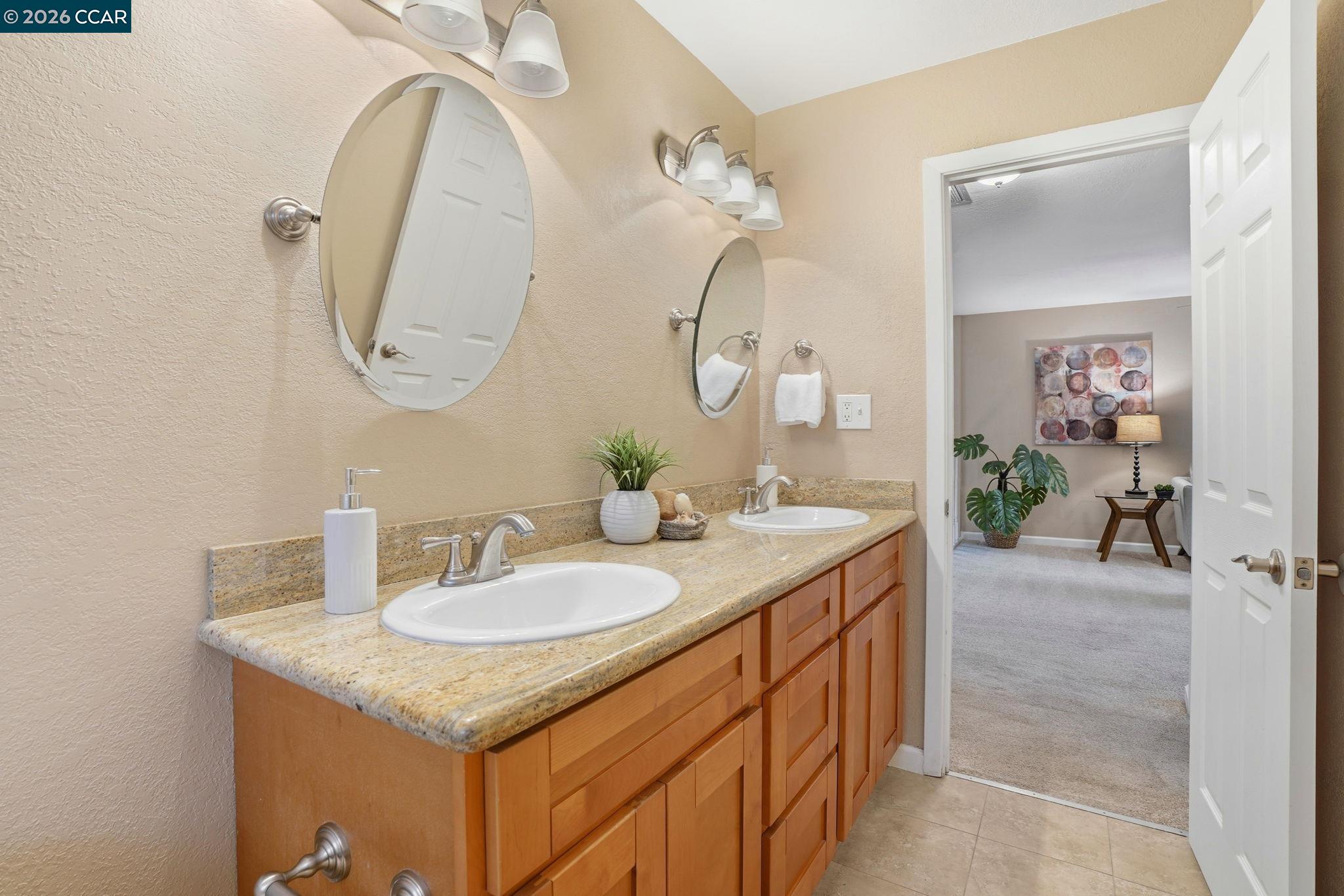 5454 Anselmo Court Concord, CA 94521 - Photo 34 of 44