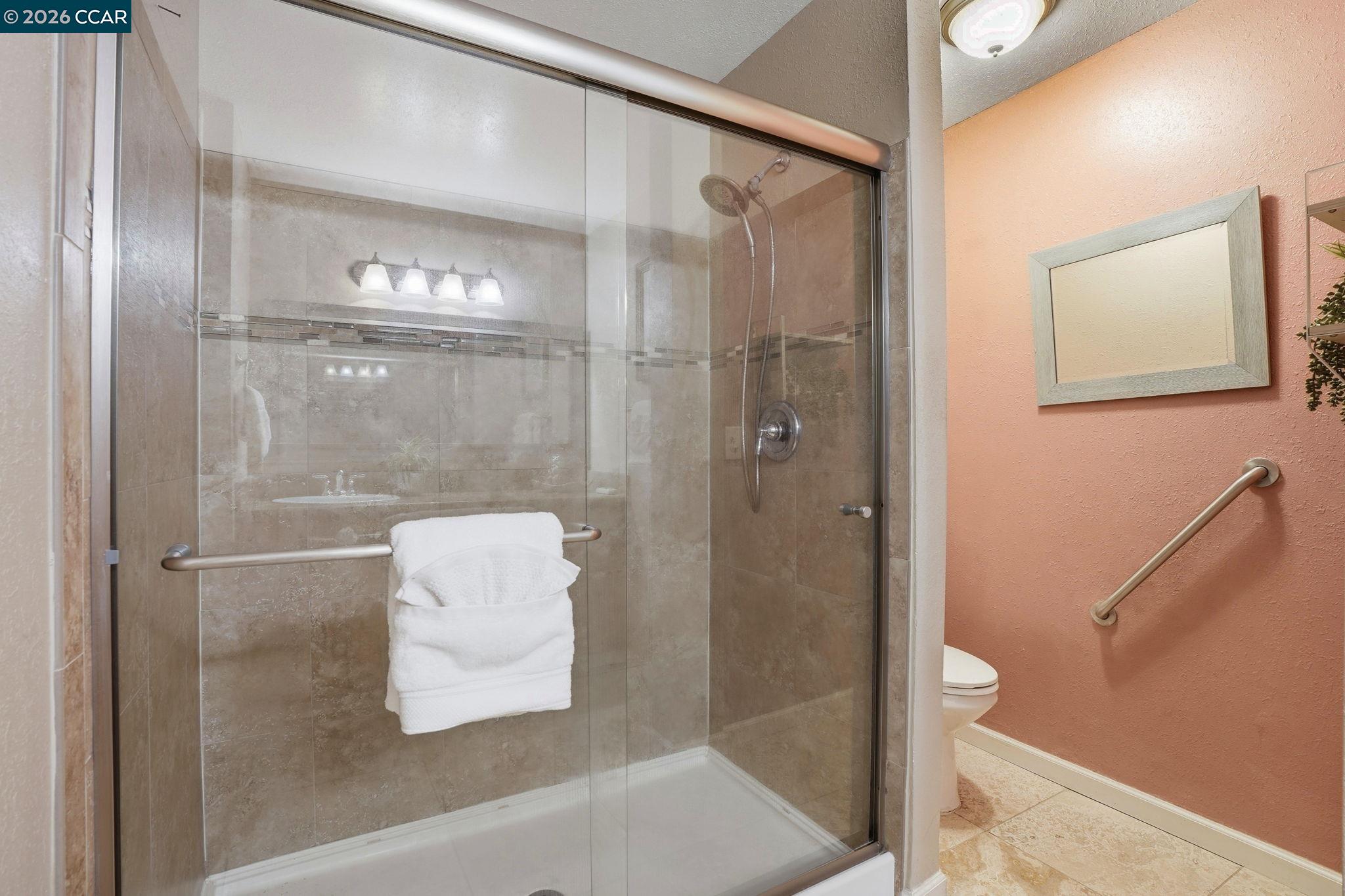 5454 Anselmo Court Concord, CA 94521 - Photo 35 of 44