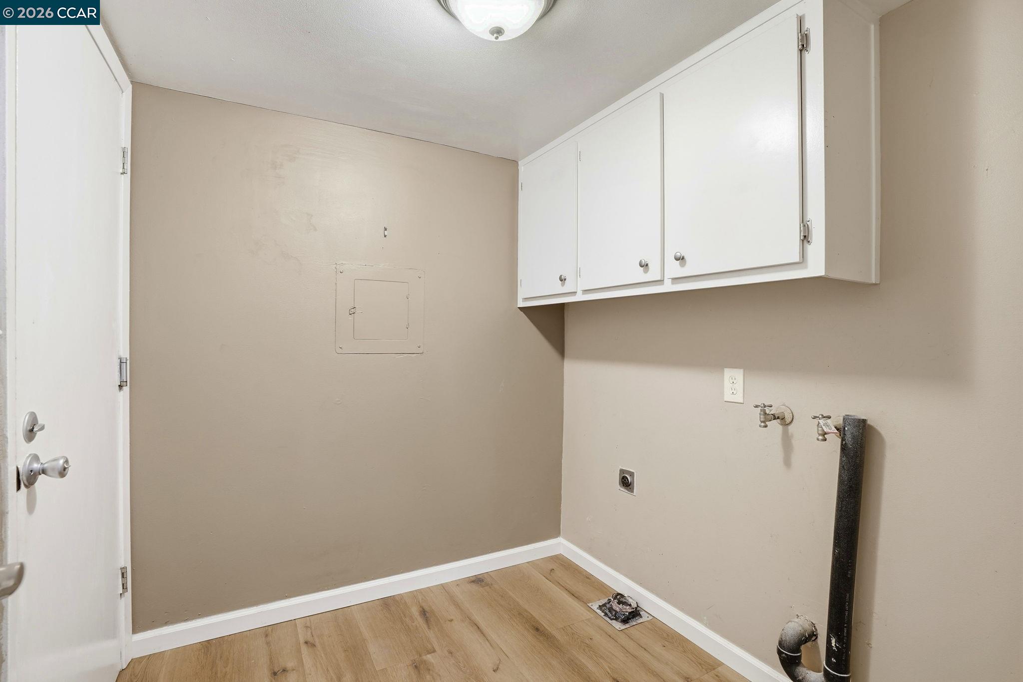 5454 Anselmo Court Concord, CA 94521 - Photo 36 of 44