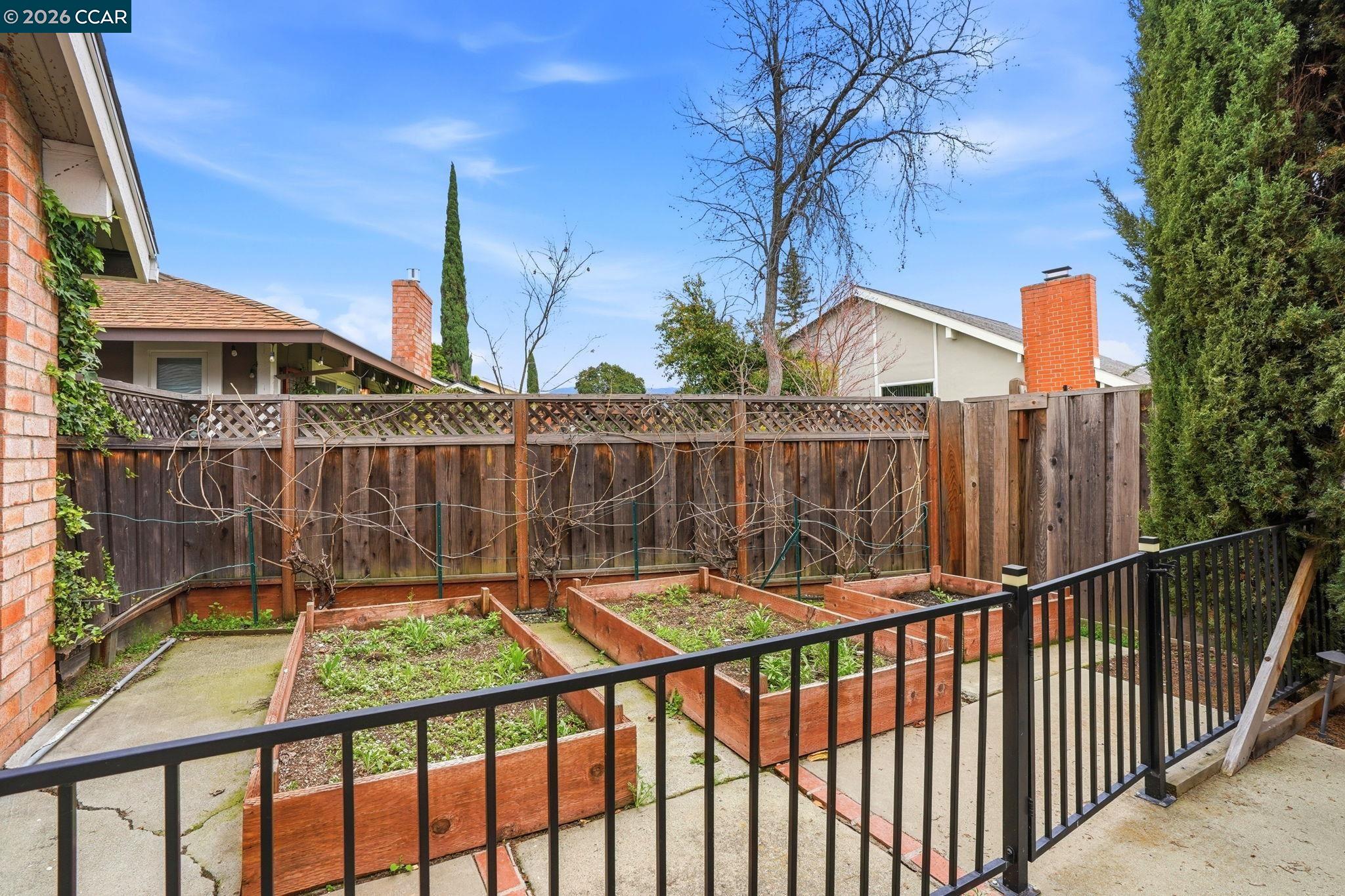 5454 Anselmo Court Concord, CA 94521 - Photo 37 of 44