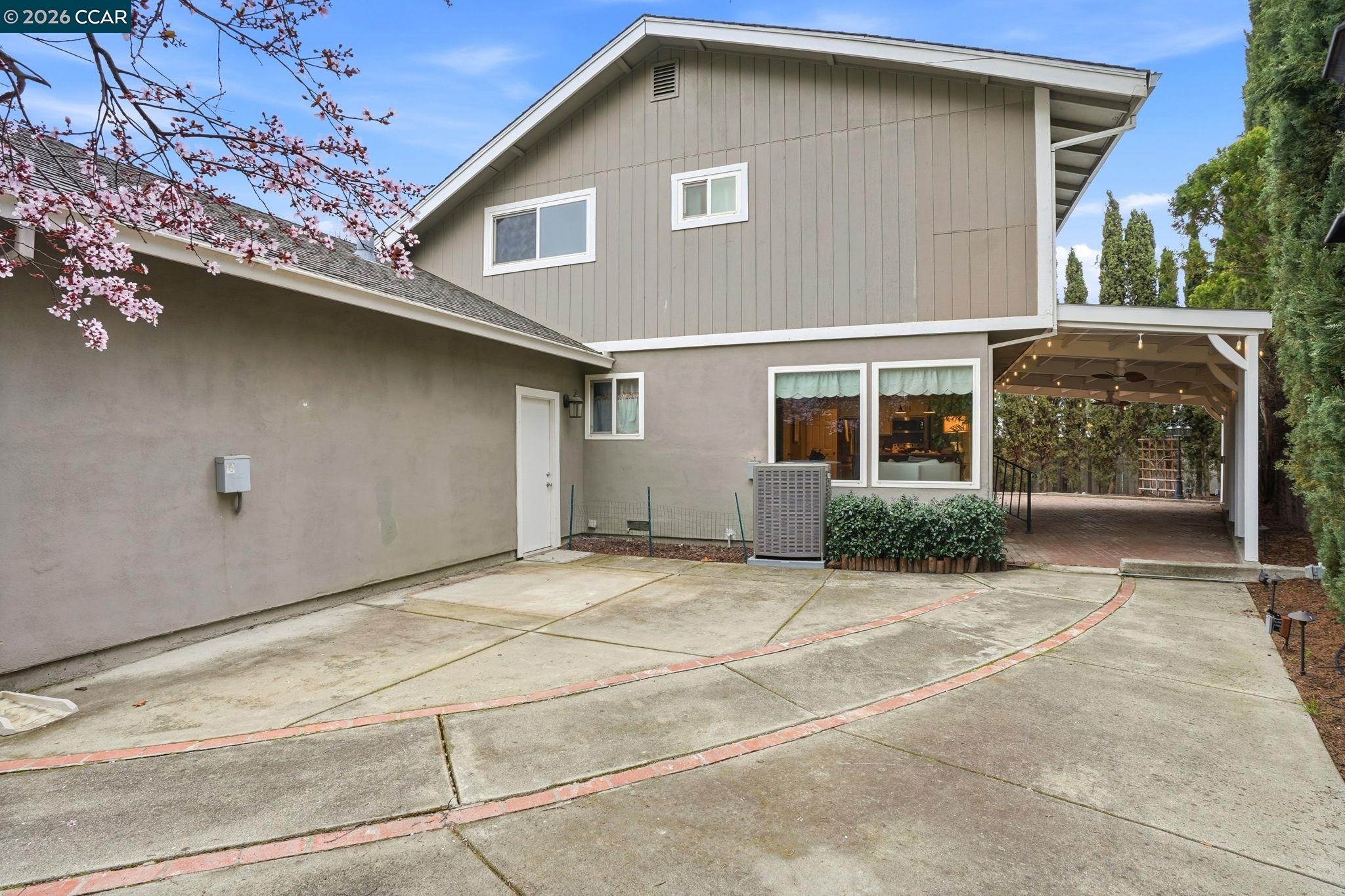 5454 Anselmo Court Concord, CA 94521 - Photo 44 of 44