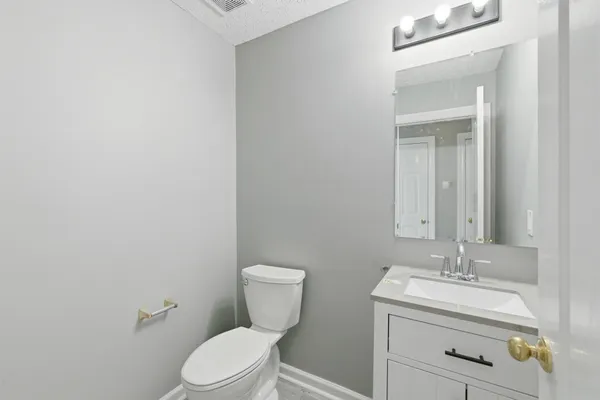 $450,000 | 2039 Sterling Street, Murfreesboro, TN 37127