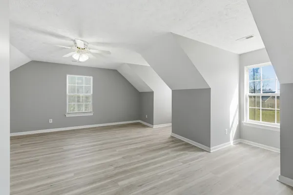 $450,000 | 2039 Sterling Street, Murfreesboro, TN 37127