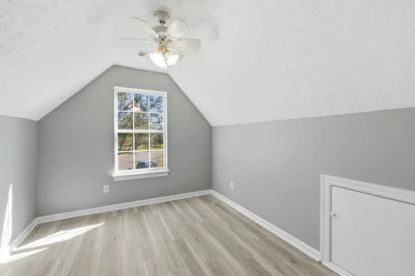 $450,000 | 2039 Sterling Street, Murfreesboro, TN 37127