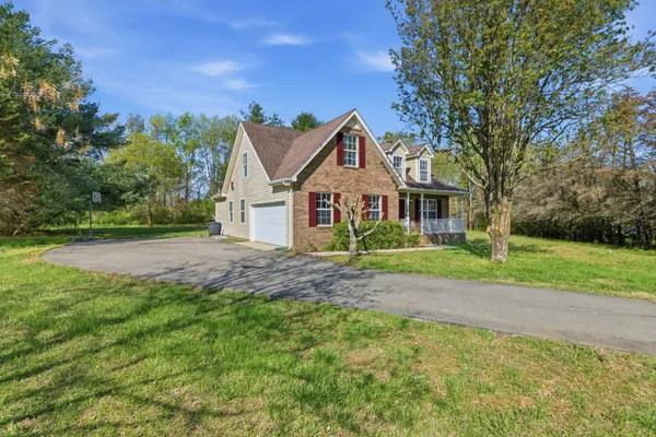 $450,000 | 2039 Sterling Street, Murfreesboro, TN 37127