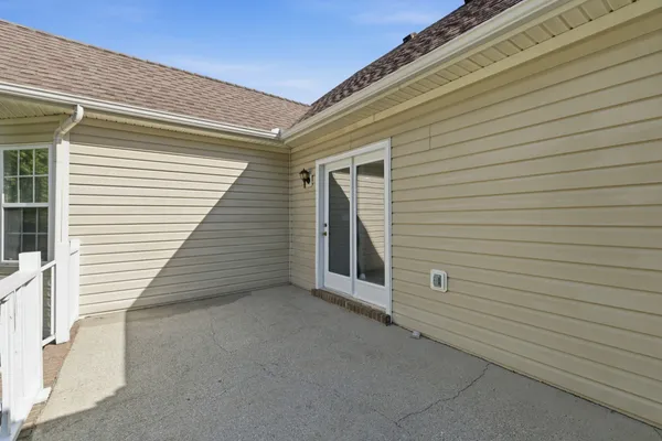 $450,000 | 2039 Sterling Street, Murfreesboro, TN 37127