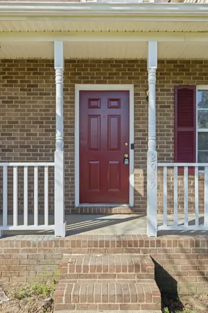 $450,000 | 2039 Sterling Street, Murfreesboro, TN 37127