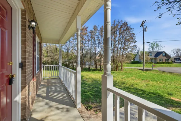$450,000 | 2039 Sterling Street, Murfreesboro, TN 37127