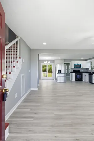 $450,000 | 2039 Sterling Street, Murfreesboro, TN 37127