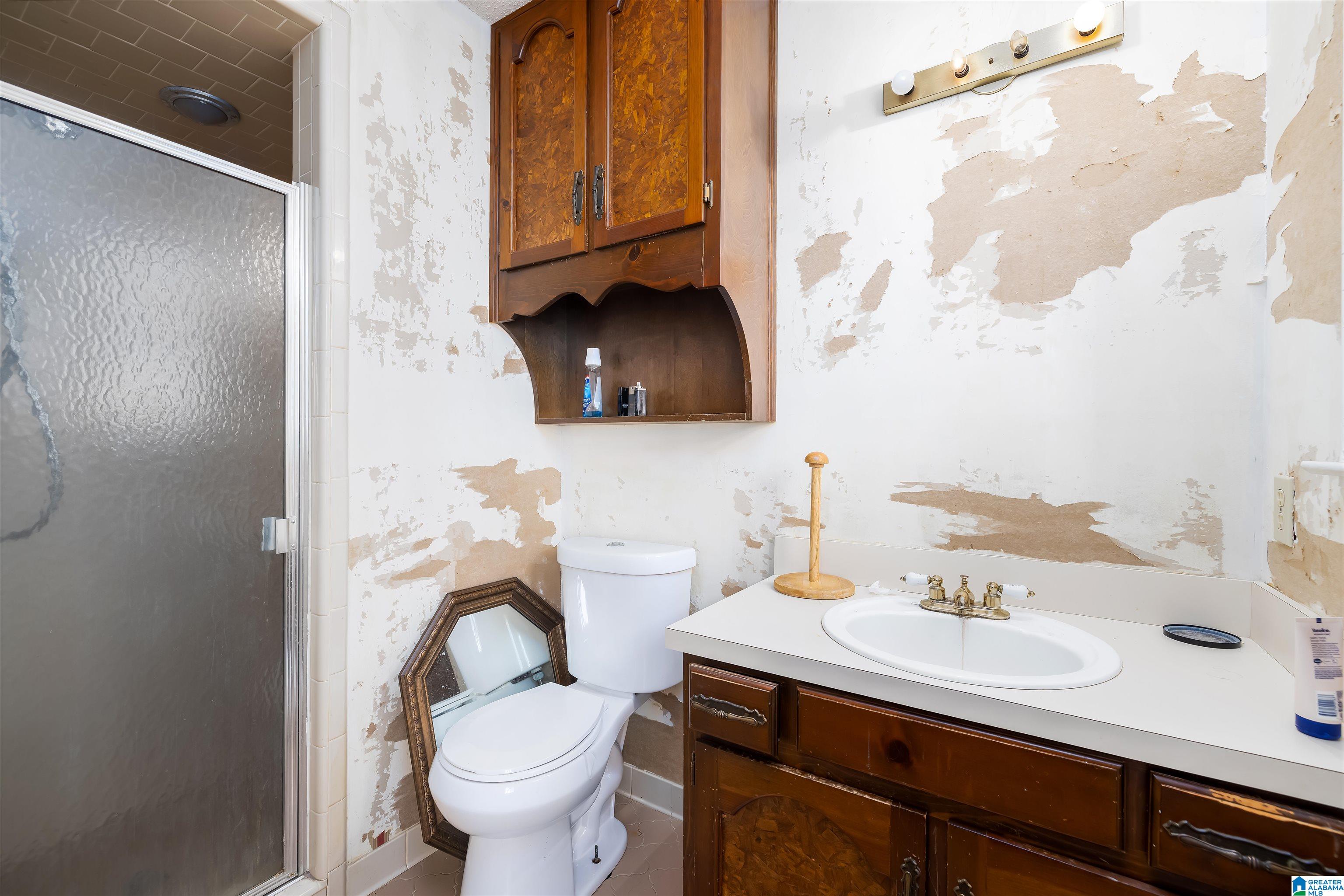 944 Village Mill Road Birmingham, AL 35215 - Photo 27 of 41