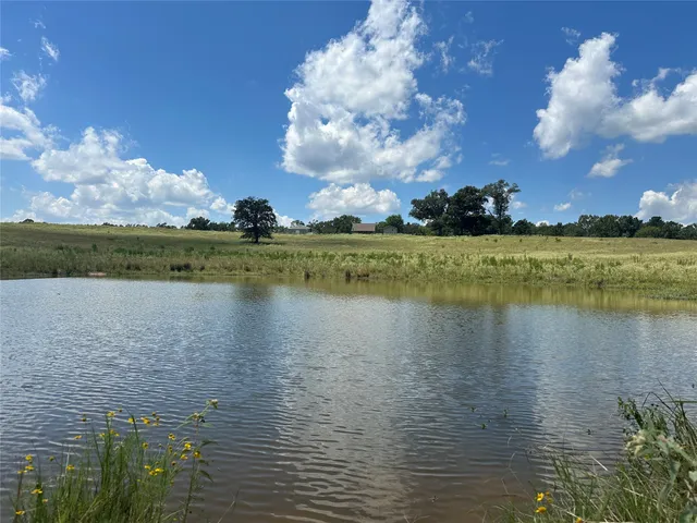 $1,350,000 | 3260 Cr 282 Buffalo Tx 75831, Buffalo, TX 75831