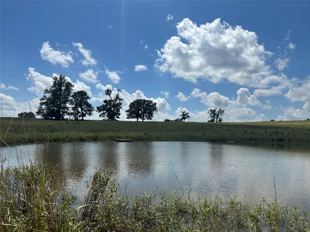 $1,350,000 | 3260 Cr 282 Buffalo Tx 75831, Buffalo, TX 75831