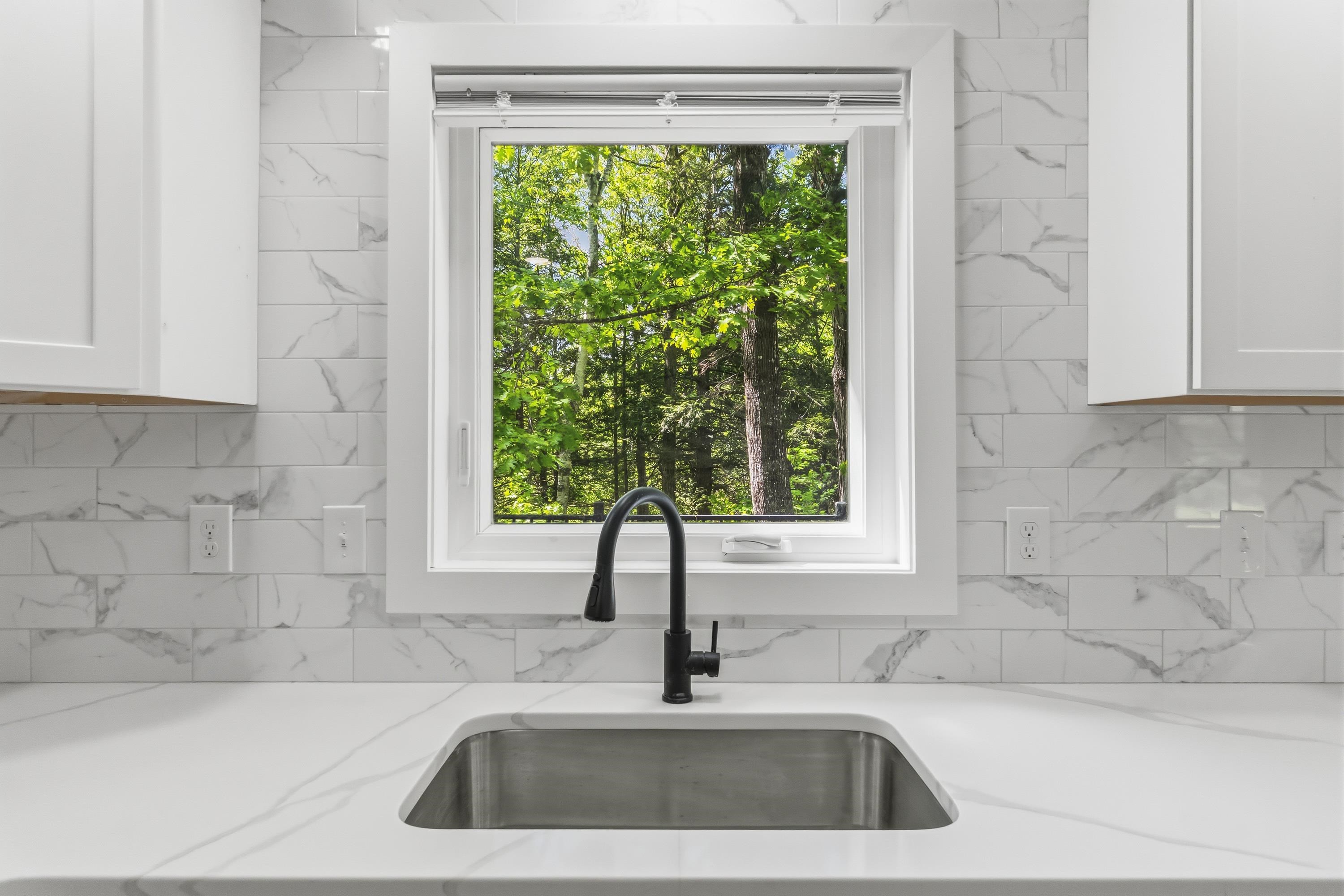 177 Hussey Hill Road Acton, ME 04001 - Photo 7 of 45