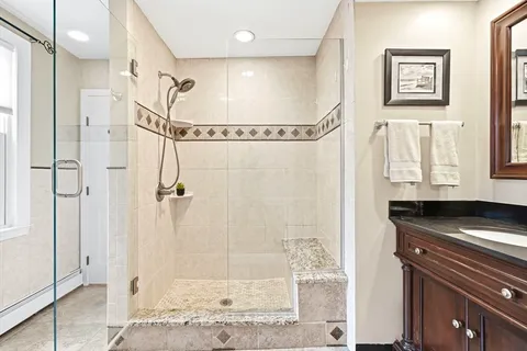 $1,275,000 | 62 Pearl Street, Boston, MA 02129