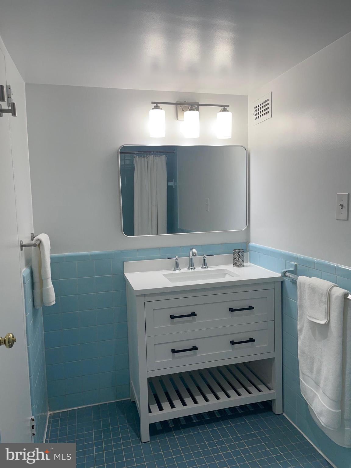 5101 River Road, Unit 1106 Bethesda, MD 20816 - Photo 14 of 41