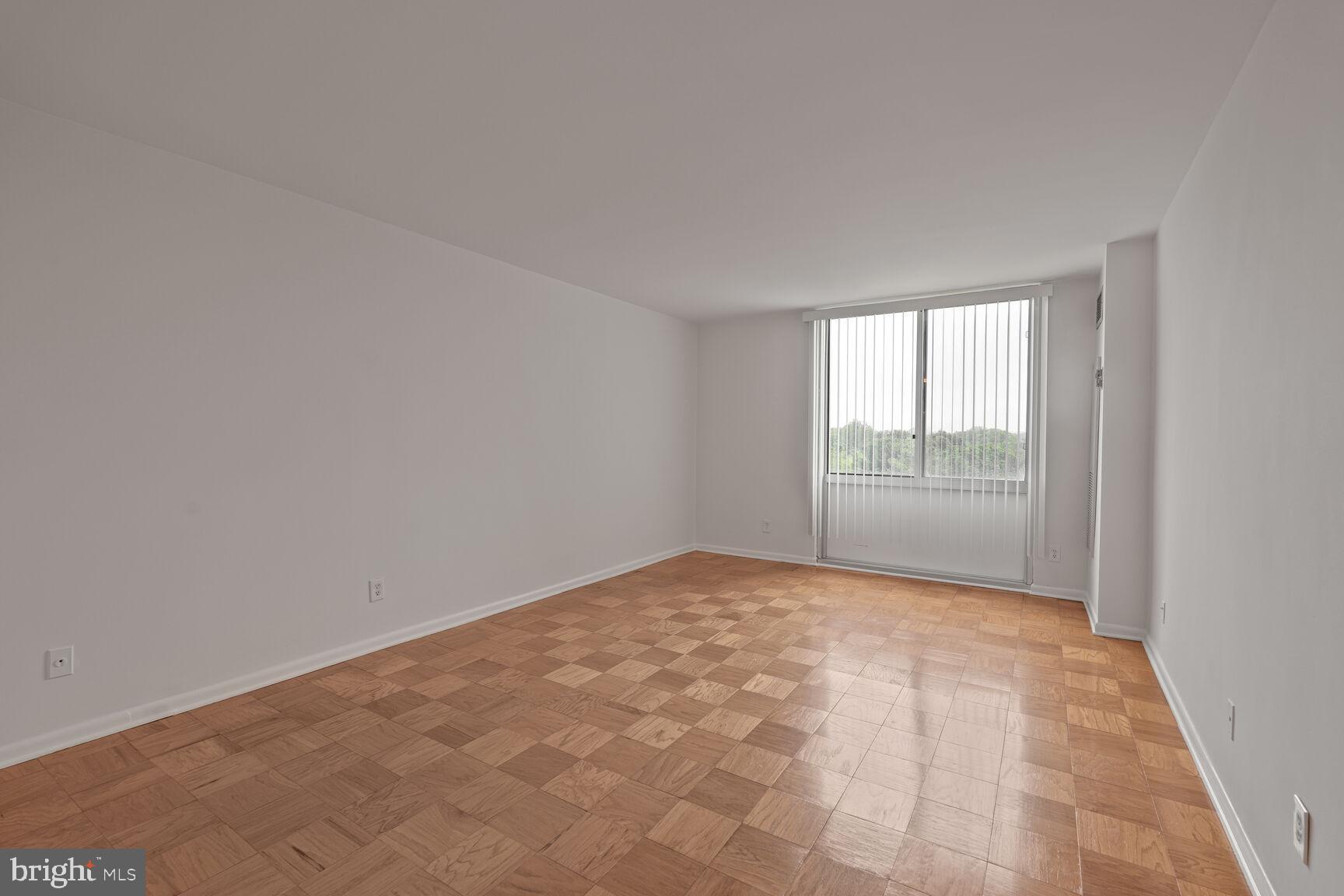 5101 River Road, Unit 1106 Bethesda, MD 20816 - Photo 18 of 41