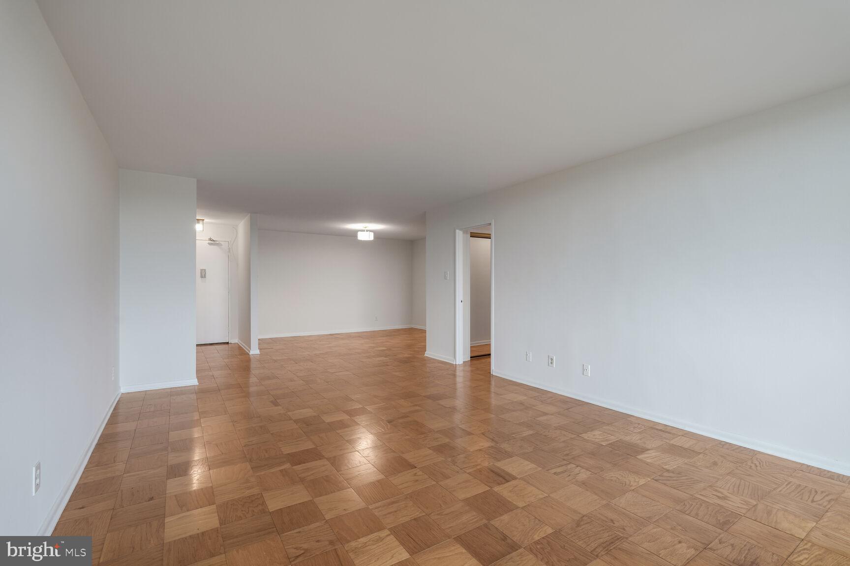 5101 River Road, Unit 1106 Bethesda, MD 20816 - Photo 2 of 41