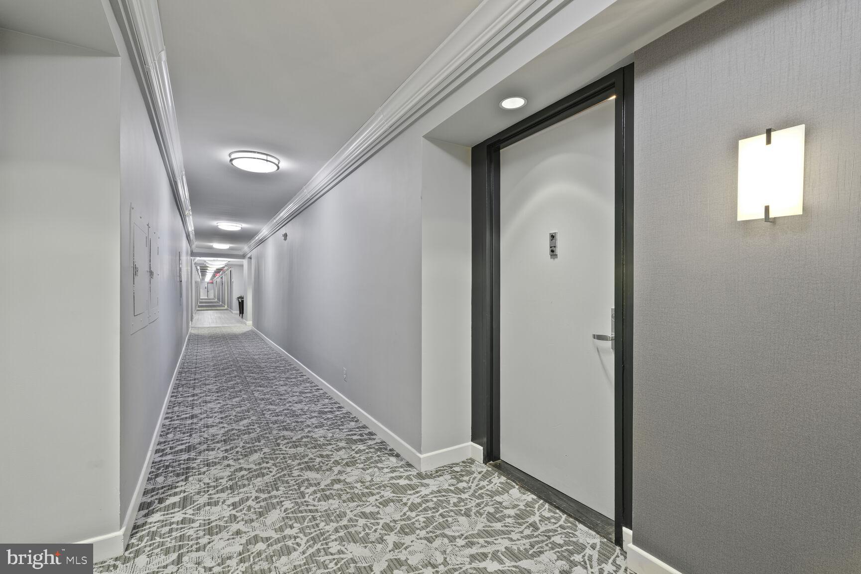 5101 River Road, Unit 1106 Bethesda, MD 20816 - Photo 23 of 41