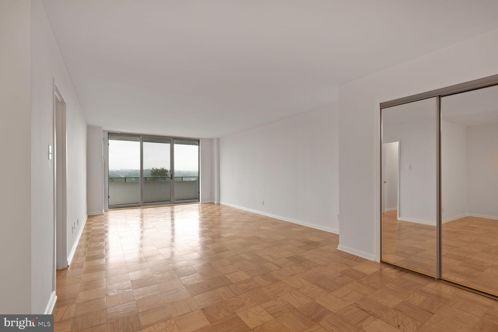 5101 River Road, Unit 1106 Bethesda, MD 20816 - Photo 4 of 41