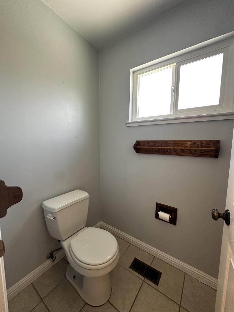 2035 Dorsch Road Walnut Creek, CA 94598 - Photo 23 of 50