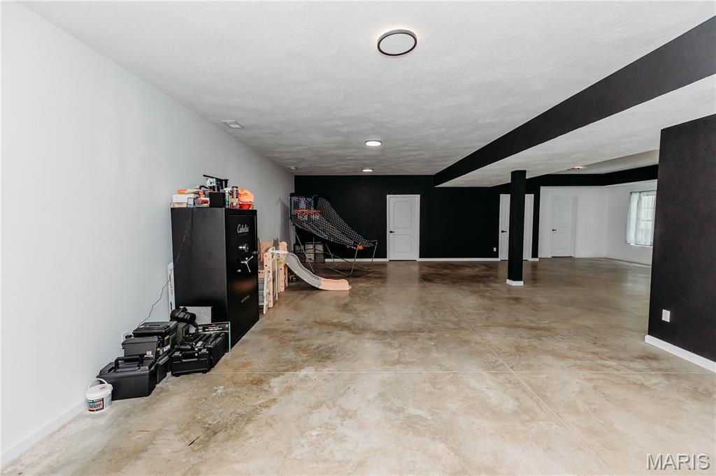 14946 Colorado Road Dixon, MO 65459 - Photo 57 of 95