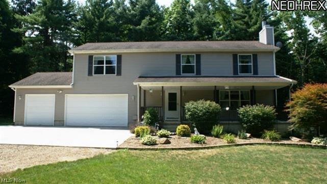 8710 Kennard Road Lodi, OH 44254 - Photo 1 of 19 Gallery Image 1