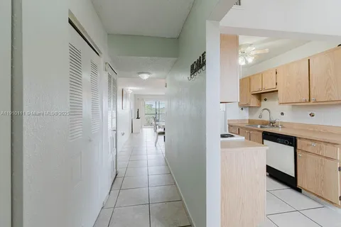 $175,000 | 3110 North Pine Island Road, Unit 409, Sunrise, FL 33351