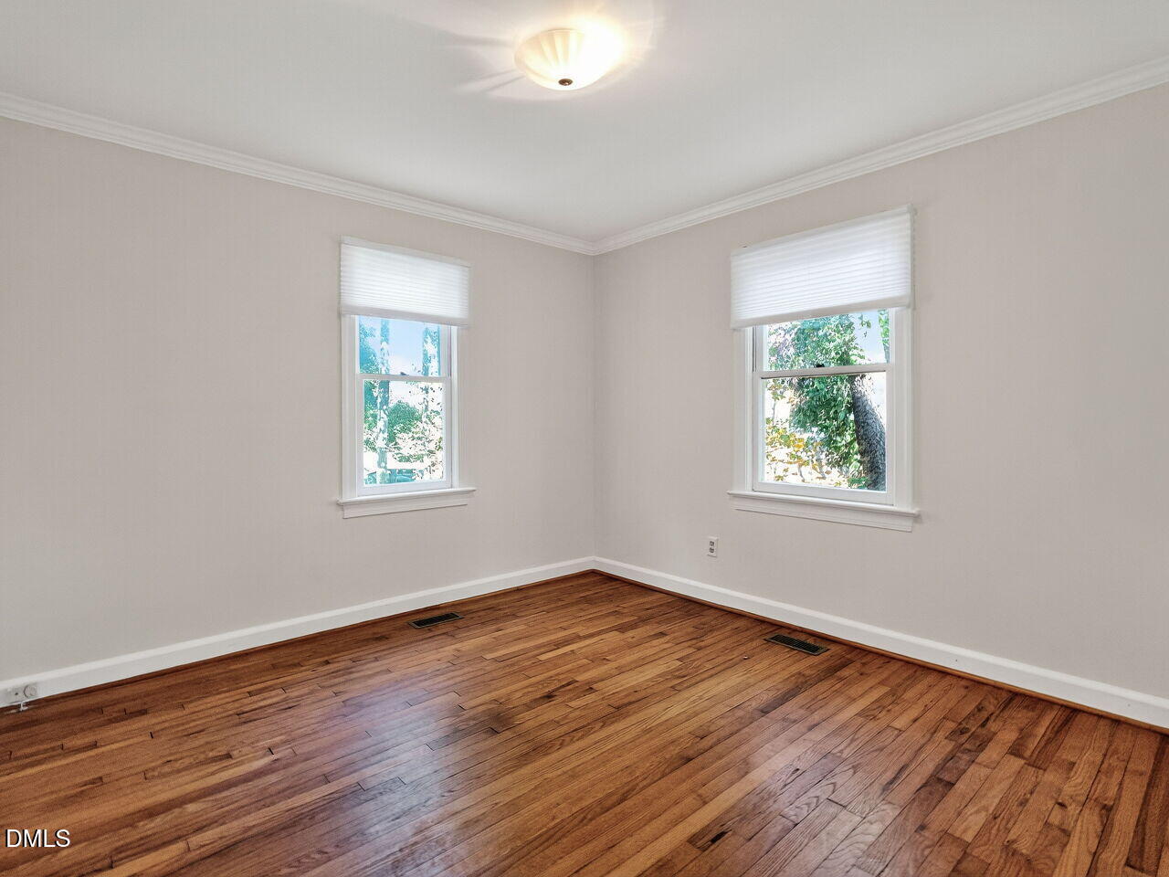 214 Hudson Street Raleigh, NC 27608 - Photo 18 of 31 022-1280x960-bedroom