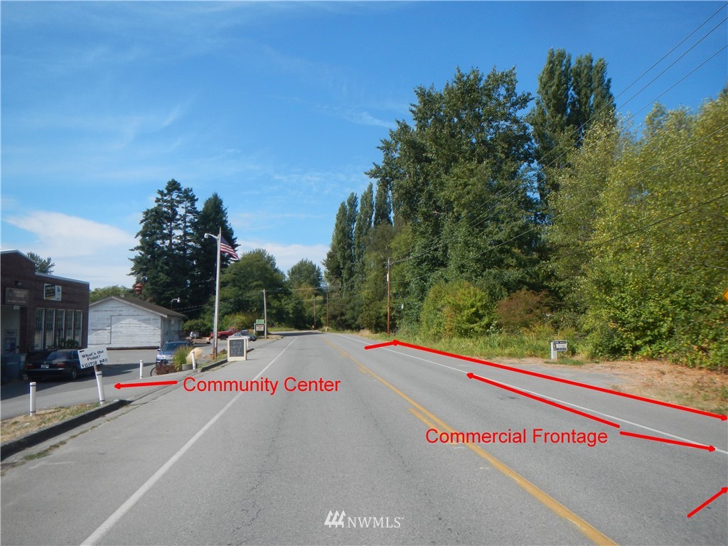 -xxx Gulf Road Point Roberts, WA 98281 - Photo 10 of 10 Gallery Image 10