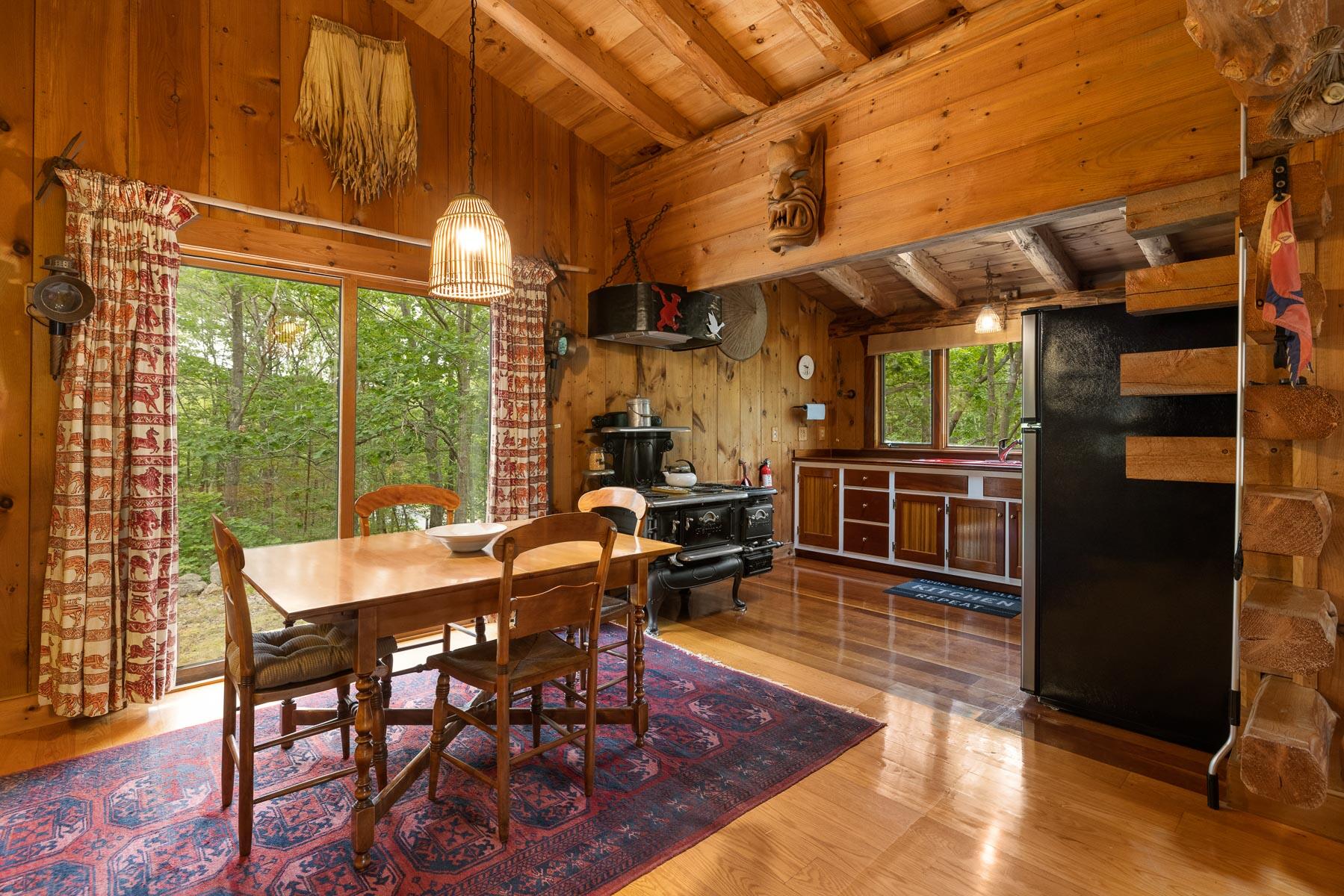 266 Pine Hill Road Cape Neddick, ME 03902 - Photo 27 of 48 seacoastrephoto-4