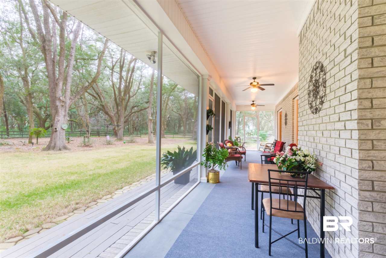 9690 A Sherman Road Foley, AL 36535 - Photo 33 of 33