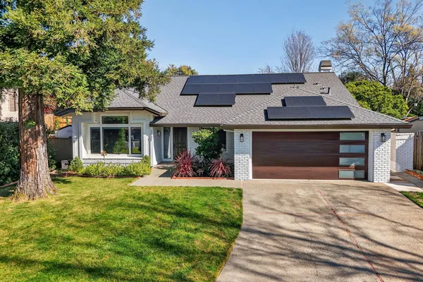 $795,000 | 3407 Stormy Court, Rocklin, CA 95765