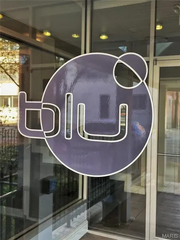 $50,000 | 210 North 17th Street, Unit 404, St. Louis, MO 63103