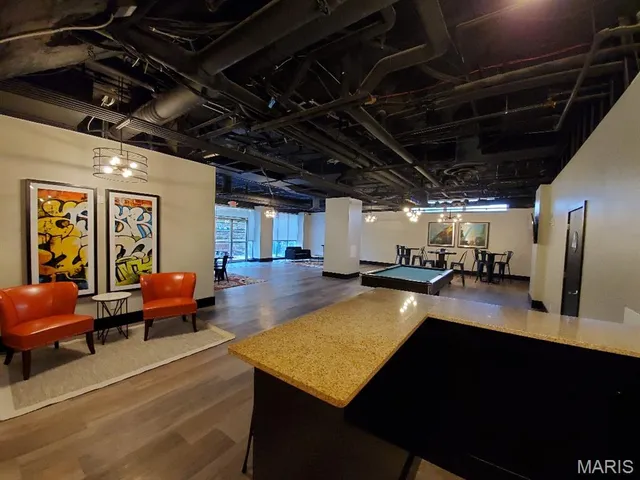 $50,000 | 210 North 17th Street, Unit 404, St. Louis, MO 63103