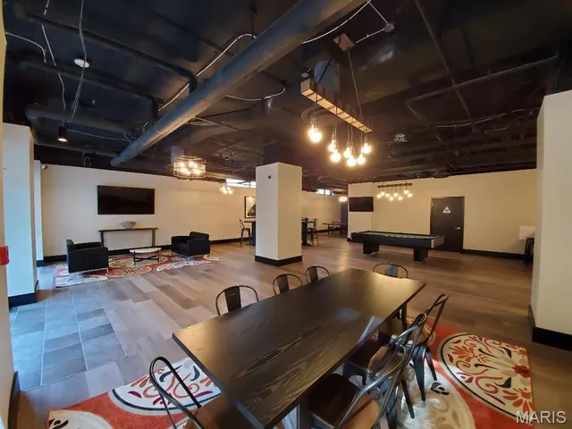 $50,000 | 210 North 17th Street, Unit 404, St. Louis, MO 63103