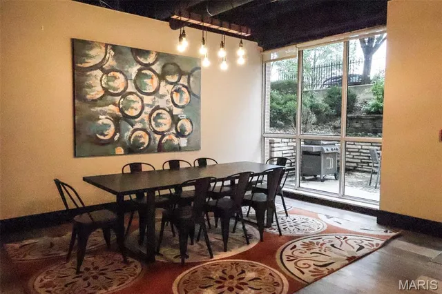 $50,000 | 210 North 17th Street, Unit 404, St. Louis, MO 63103