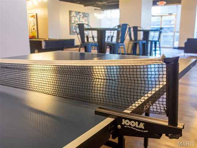 $50,000 | 210 North 17th Street, Unit 404, St. Louis, MO 63103