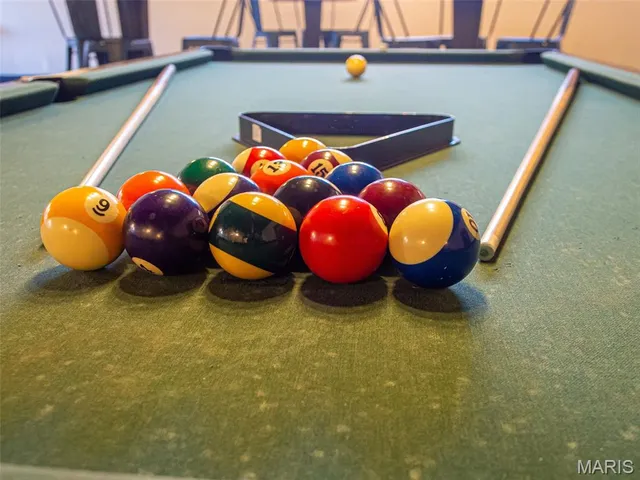 $50,000 | 210 North 17th Street, Unit 404, St. Louis, MO 63103