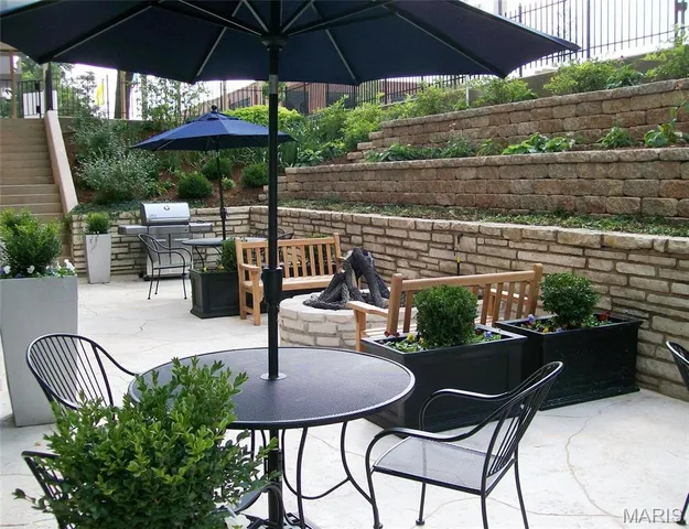 $50,000 | 210 North 17th Street, Unit 404, St. Louis, MO 63103